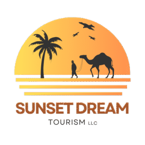 Sunset Dream Tourism LLC